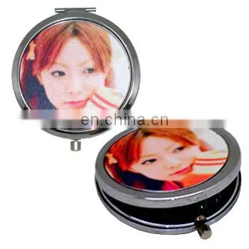 Compatible Sublimation Heat Press Ink for Mugs T-shirts Plates Mouse Mats Polyester Fabrics