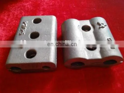 alloy steel casting product casting iron products
