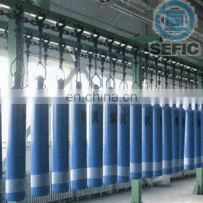 Cheapest Oxygen and acetylene cylinder