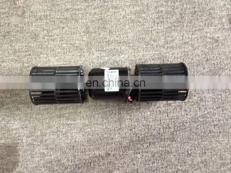 AN51500-10710 PC40MR-2 Blower Motor Assembly