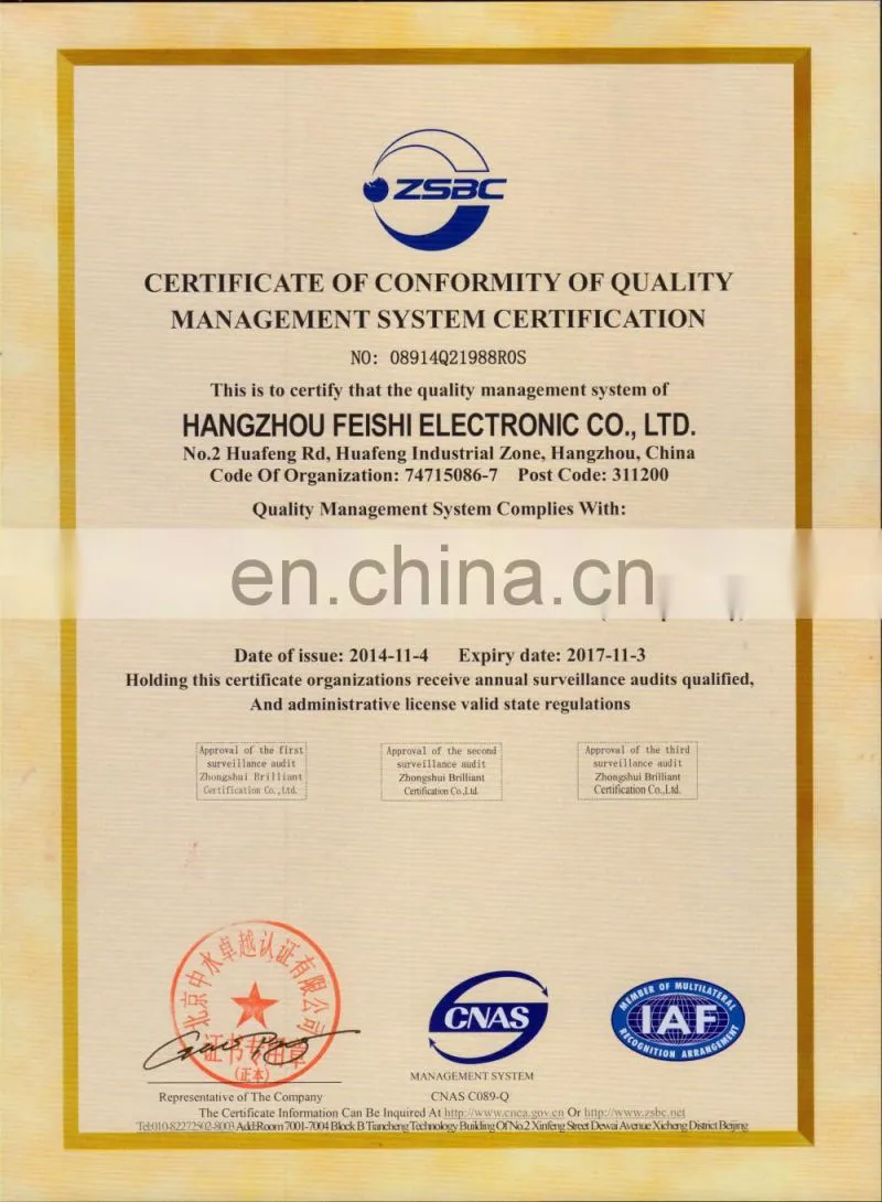 Big capacity industrial humidifier ultrasonic type