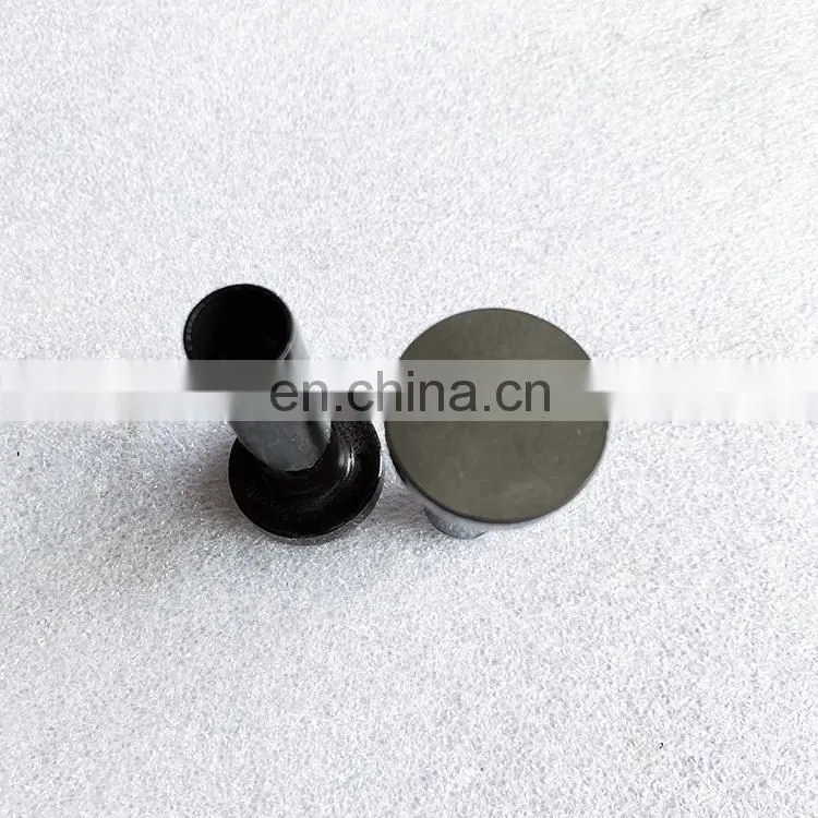 Spare Parts for Dongfeng Truck Diesel Engine 6CT Valve Tappet 3931623