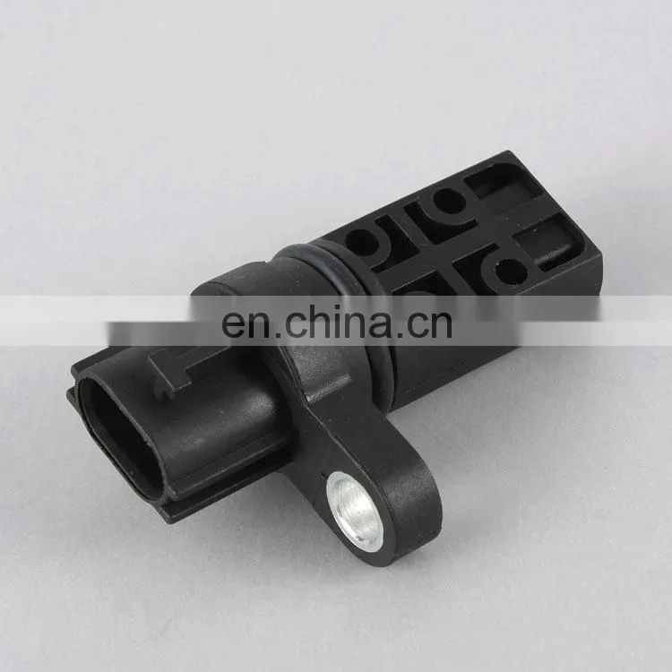 23731-6J906 (6).jpg