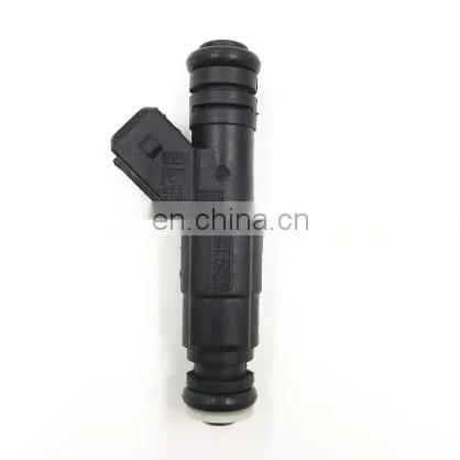 Car Accessories spare parts fuel injertor 0280156146