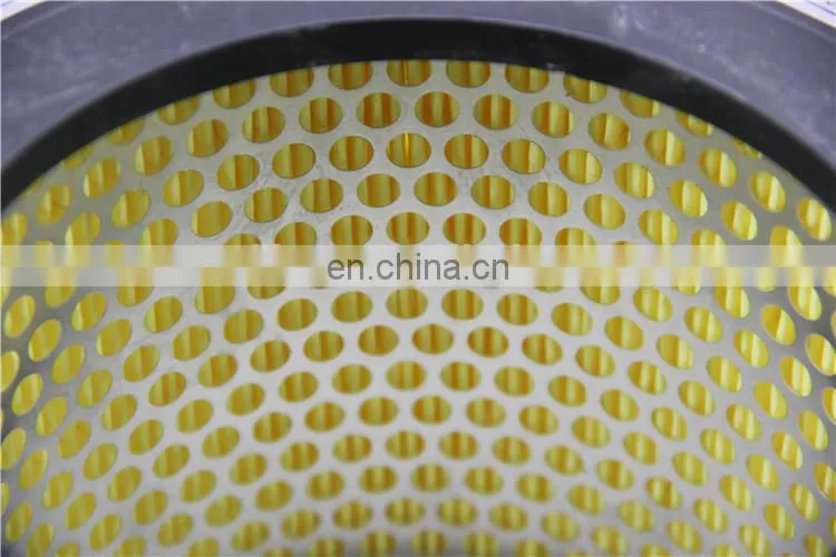 Original Auto air filter for toyota 17801-54180 / Car air filter 17801-54150 / 17801-54160 with best price