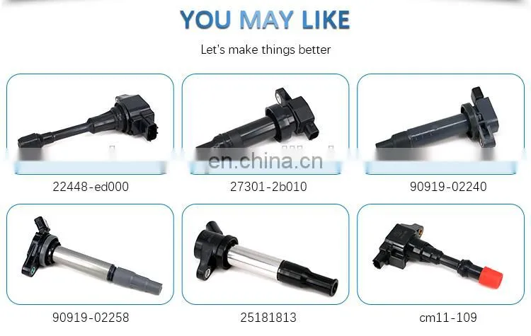 Genuine Car part oem MD371794 for Montero Sport 3.5L 3.0L V6 97-02 Spark Plug Cord Set