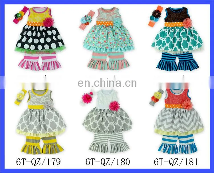 Wholesale Baby Ruffled Bloomers Lace baby Girl Bloomers,solid color baby Diaper Cover