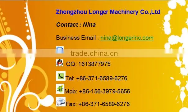 Screw Wood Sawdust Charcoal Briquetting Machine