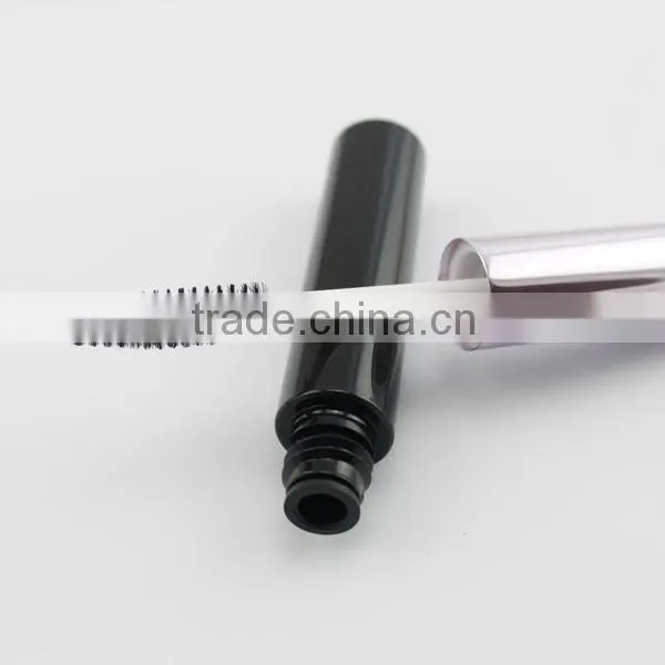 12ML Mascara Container with mascara brush