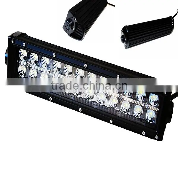 Best Car Work Light,72W Super Brightness Led Work Light