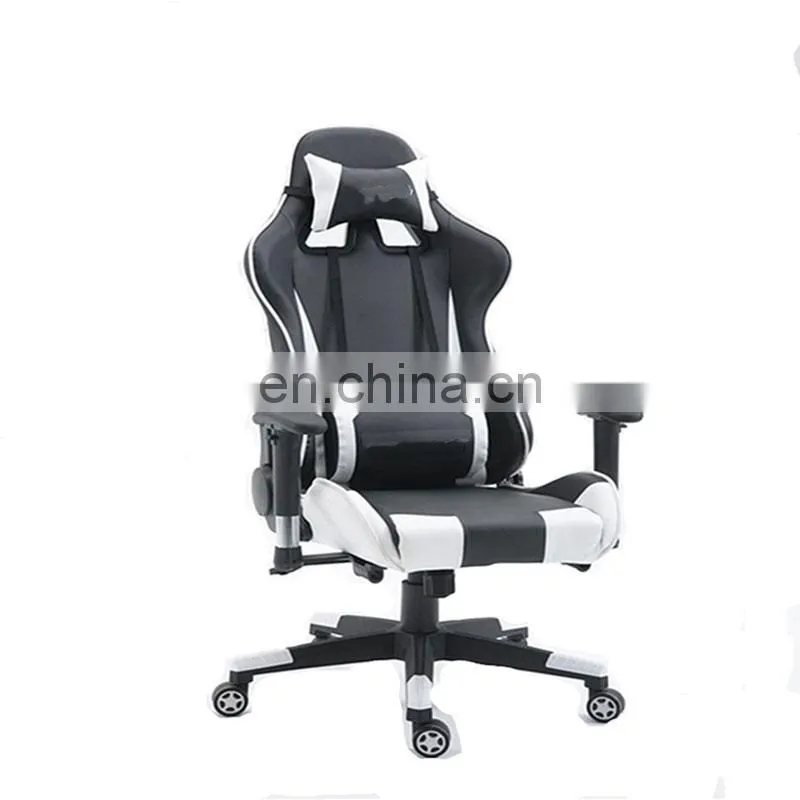 High Quality Custom Gamer Gaming Chair