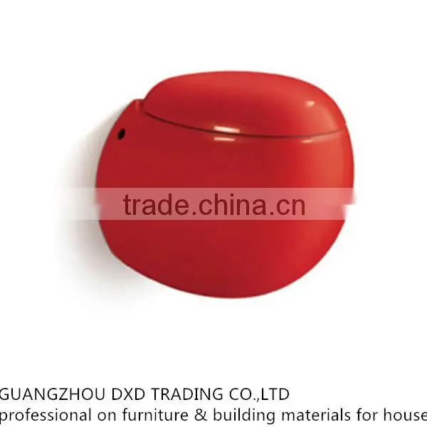 wall hung toilet dimensions,wall mounted toilet