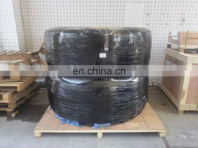 Bridgestone(firestone) 16.00R25 VRLS