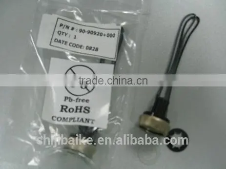 DS9092 DS9092+ IBUTTON PROBE PANEL MOUNT