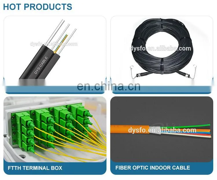 Fiber Optical Splice Closure,Dome type,Max 216 core,Manufacturer