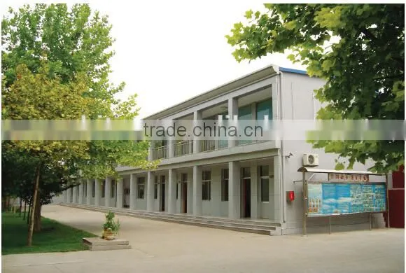 reverse osmosis system china