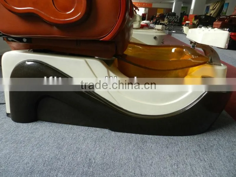 wholesale beauty salon pedicure spa chair