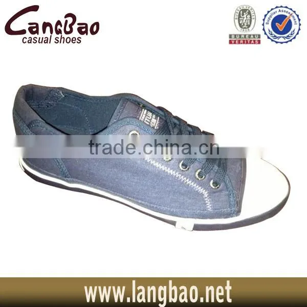 canvas shoes with rubber toe,latest canvas shoes for men.