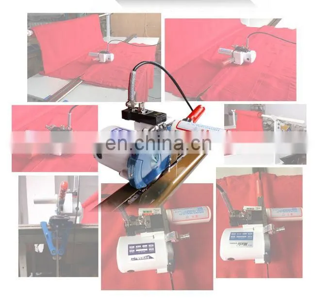 cloth cutting machines cloth+cutting+machines straight knife cloth cutting machine