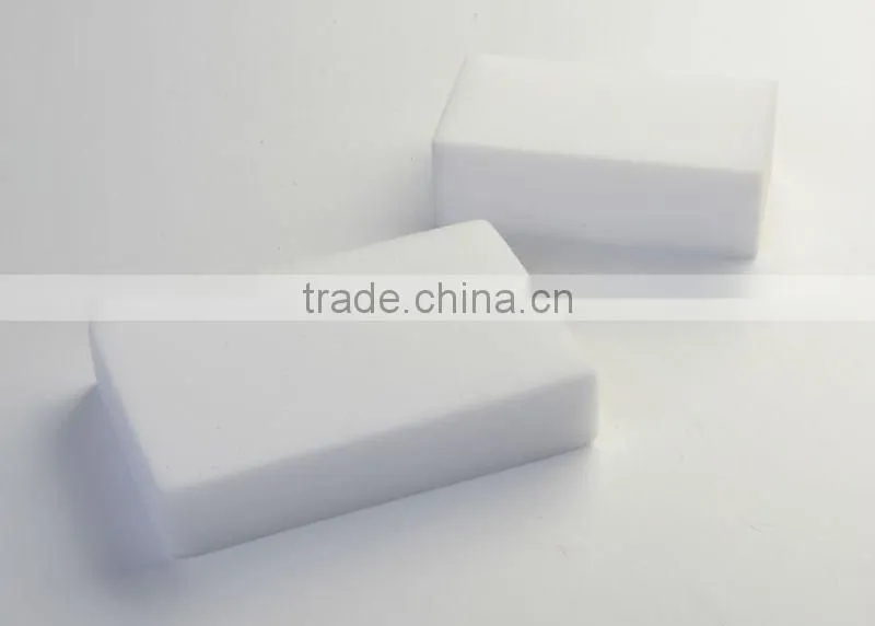 Melamine Sponge