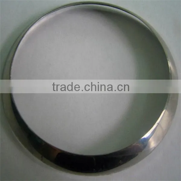 high quality cnc oem stamping parts