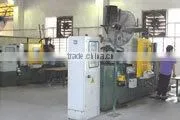Guangdong WUIHEI Hardware Industrial Co., Ltd. company overview - view 1