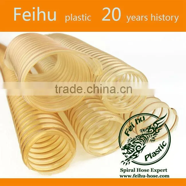 ANTI-STATIC PU PIPE