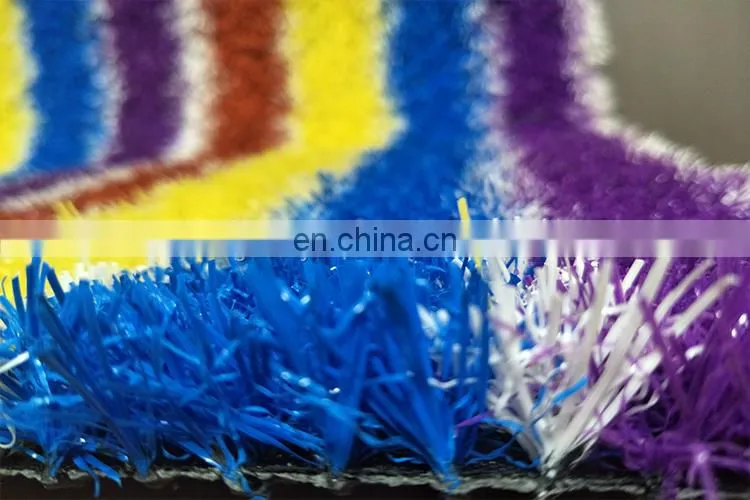 Factory wholesale cheap Chinese natural artificial wall grass for garden