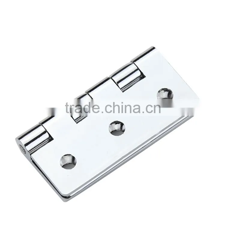 OEM acceptable Cabinet hinge with ROHS CE Guaranteed