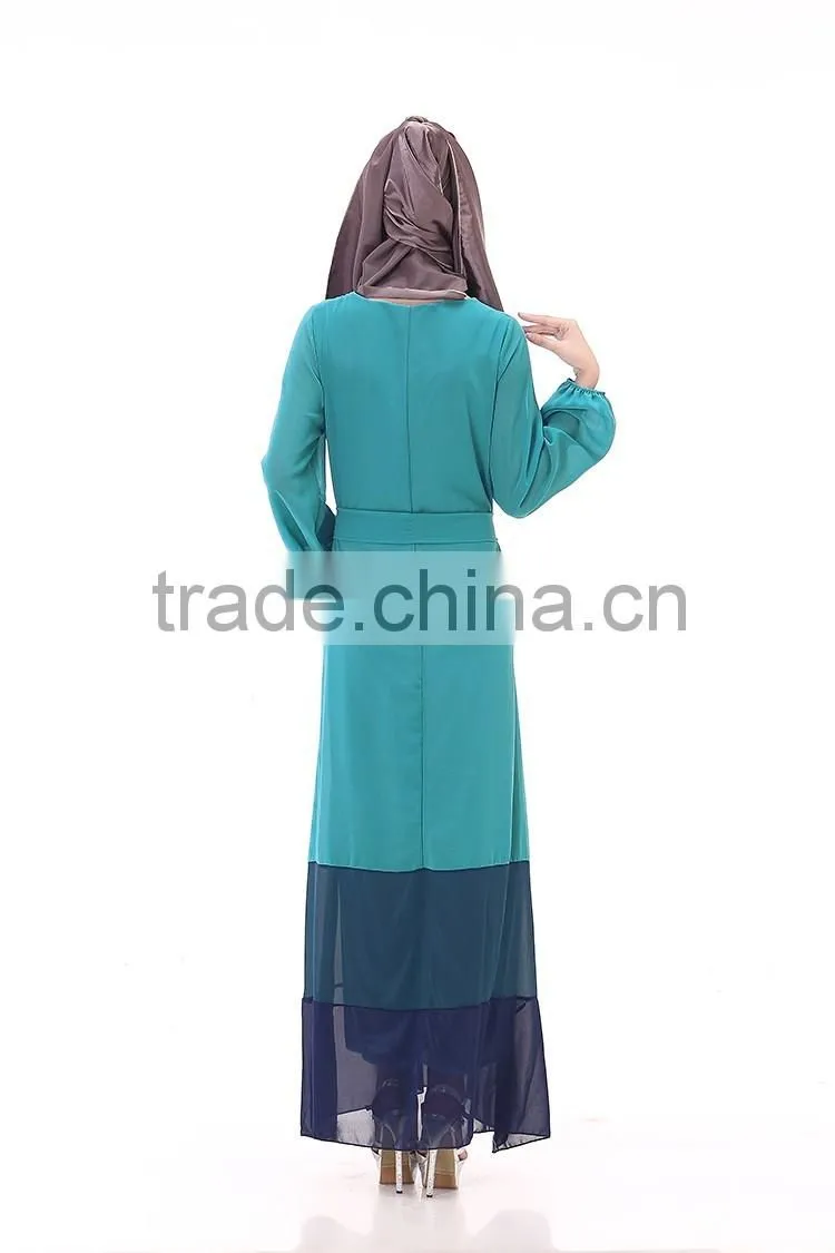 Summer casual Dress,Long Evening Dress,Sex Fashion Dress