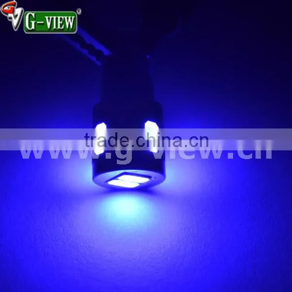 2015 new produce auto led light w5w , t1010smd 5630 canbus car led light ,w5w led auto light