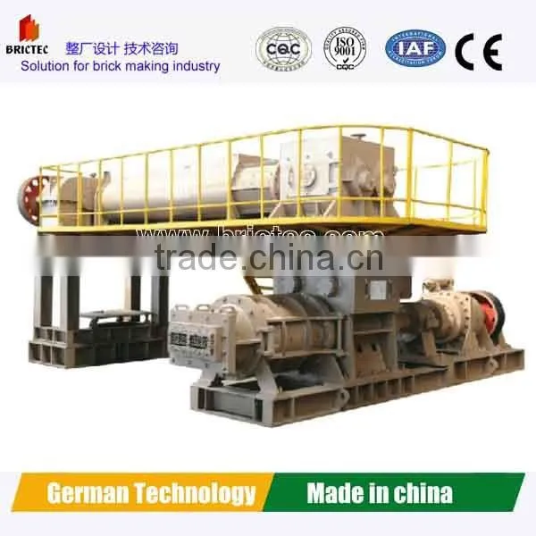 new products for sale solid and hollow fly ash brick making machine for building material