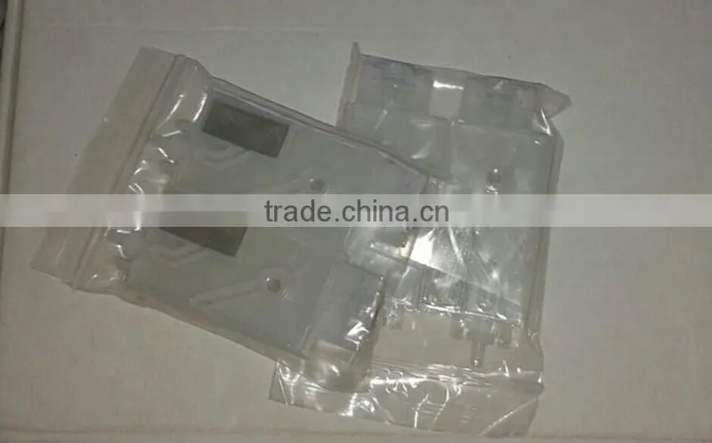 ink damper for Mimaki printer , white color ink dapmers , dampers for Roland printer