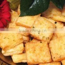 core filling snack extruder food production line