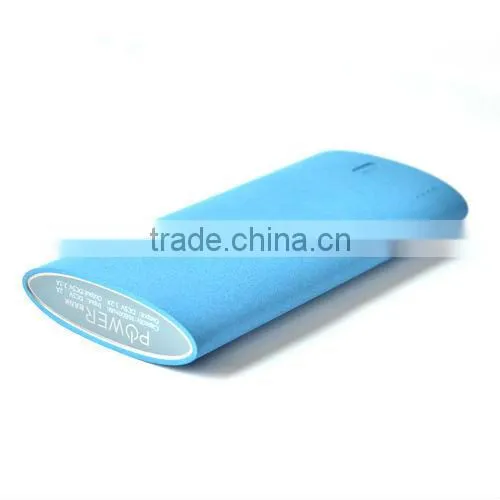 portable power bank for smart phone - GB-U
