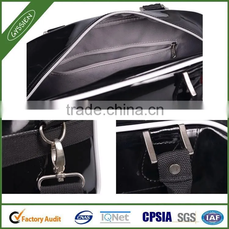 Multi-color brand design custom medical travel bag
