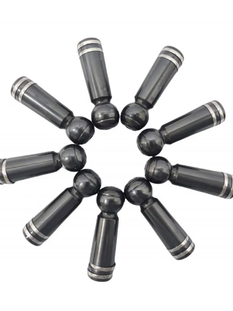 A10VG of A10VG18/28/45/63 For Rexroth Hydraulic Pump Parts Repair Kit A10VG18 A10VG28 A10VG45 A10VG63 Hydraulic Piston Pumps