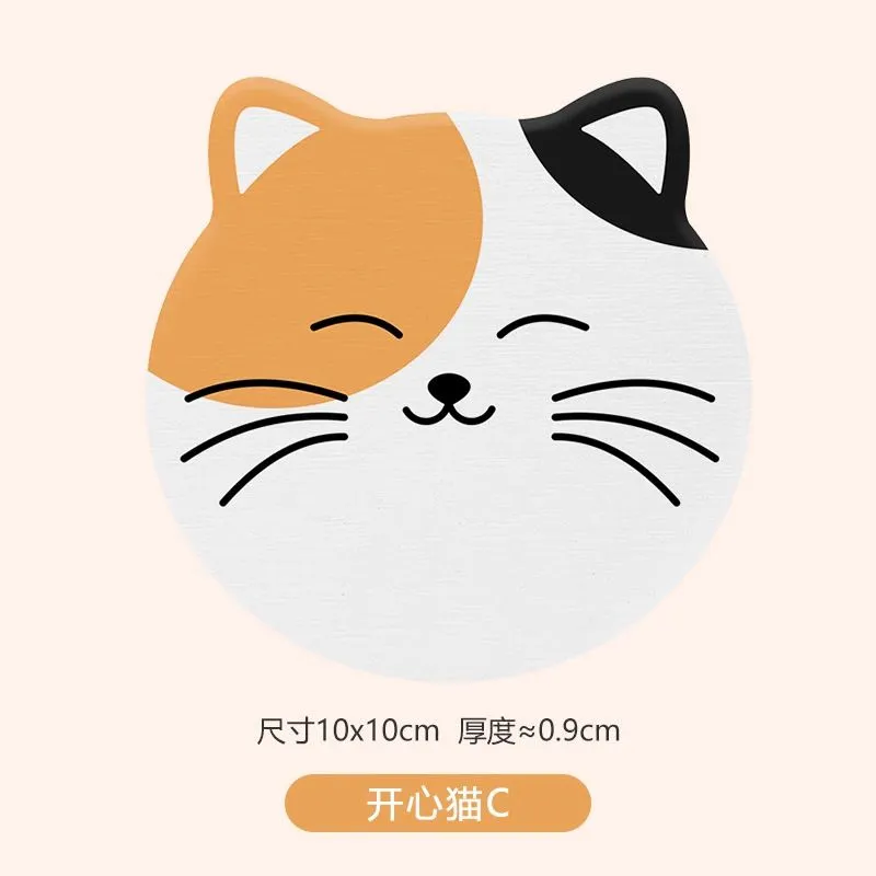 cat cup coaster (2).jpg