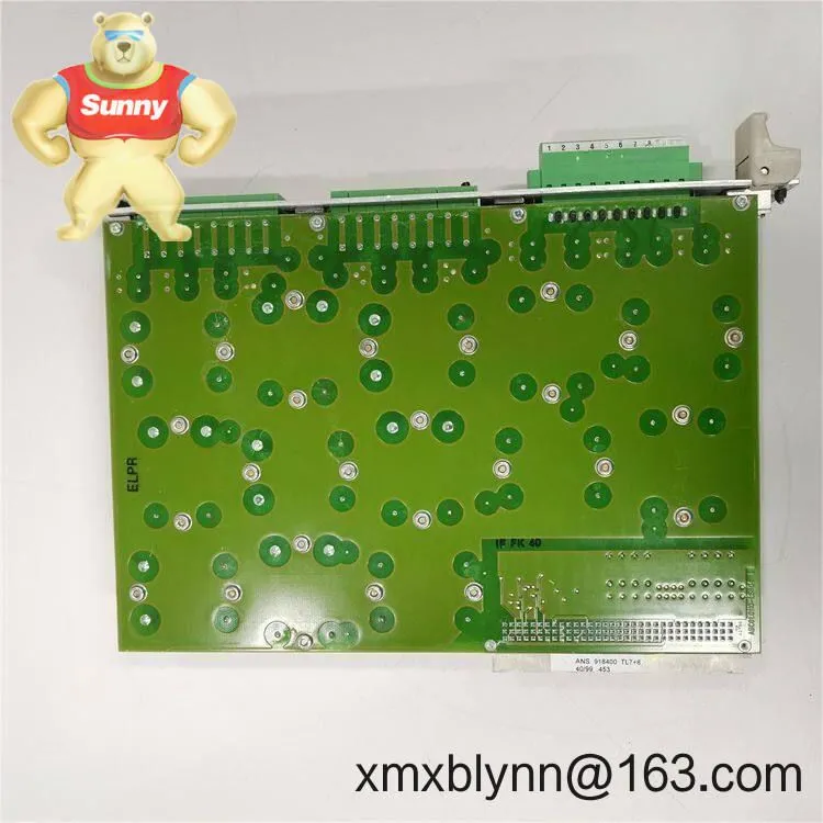 abb_1mrb150020r1102_ccontroller_module_2