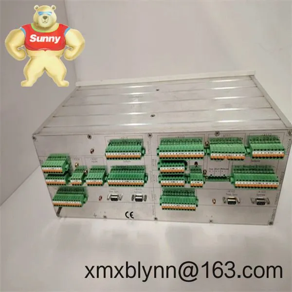 ABB_3BHB006716R0217_3