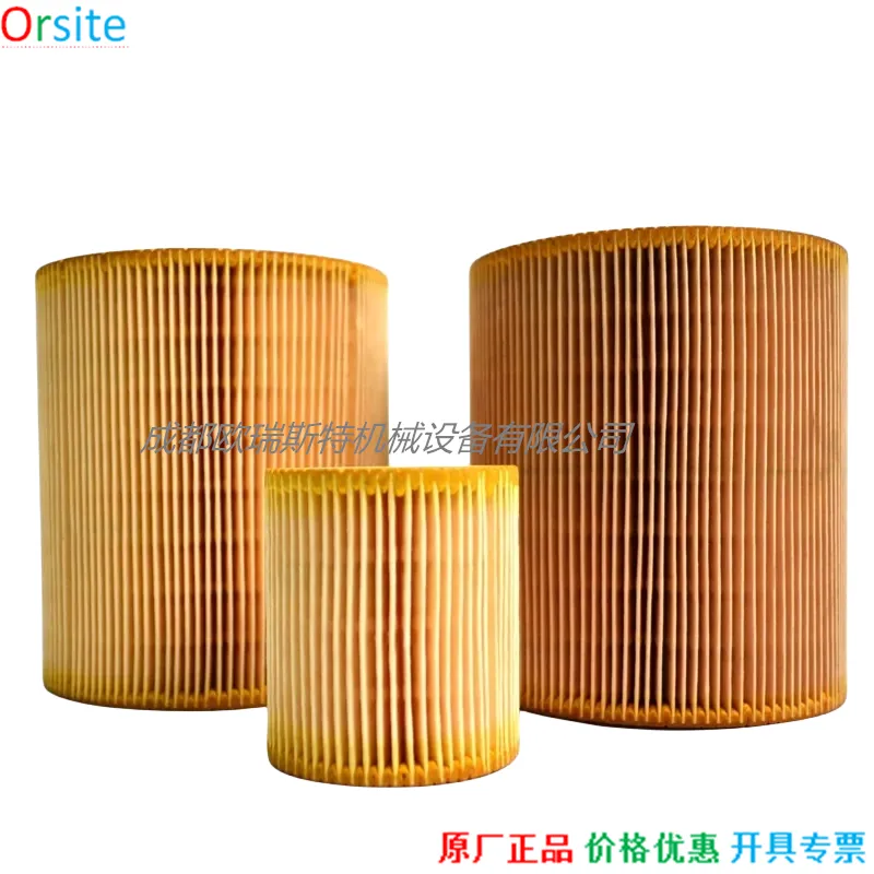 992065b08b973f1cdf647c4554f95d28_H552bf1bd9092498bac38c6afb88a8c5fP