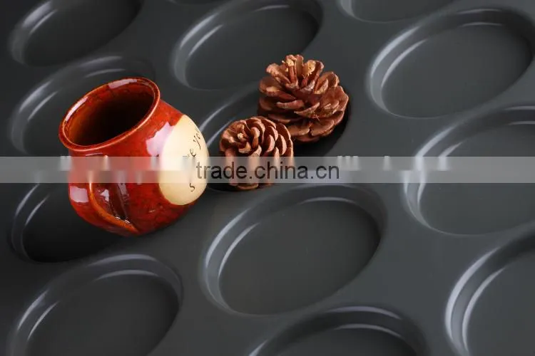 home Baking Tray / baking pan