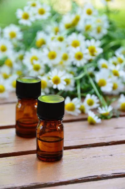 1000-4000L Patchouli Essential Oil Essential Oil Essential Oil Distillation Plant