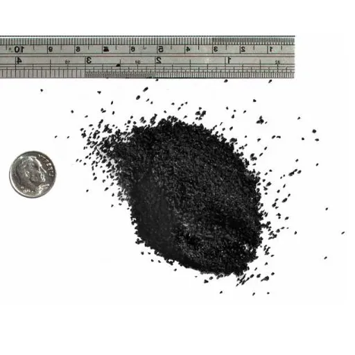 granular bone char (1)
