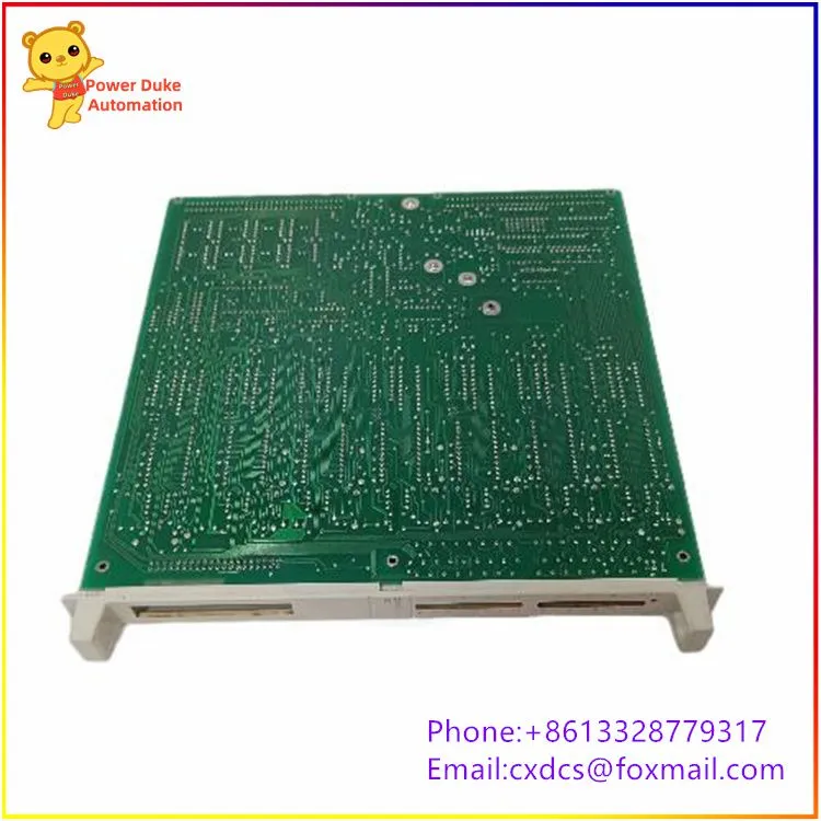 ABB DASO120 57120001-EY (5)_pixian_ai