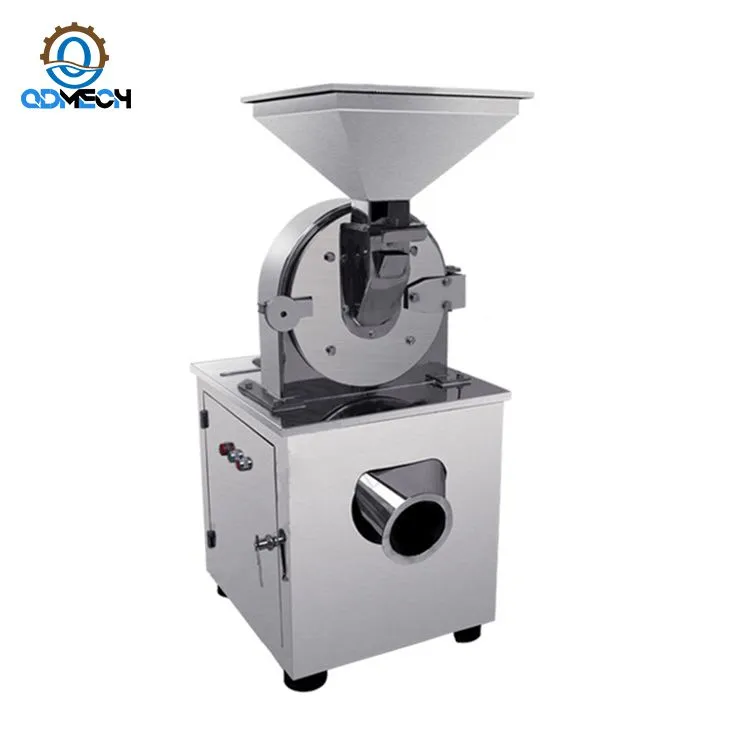 All-purpose grinder1.jpg