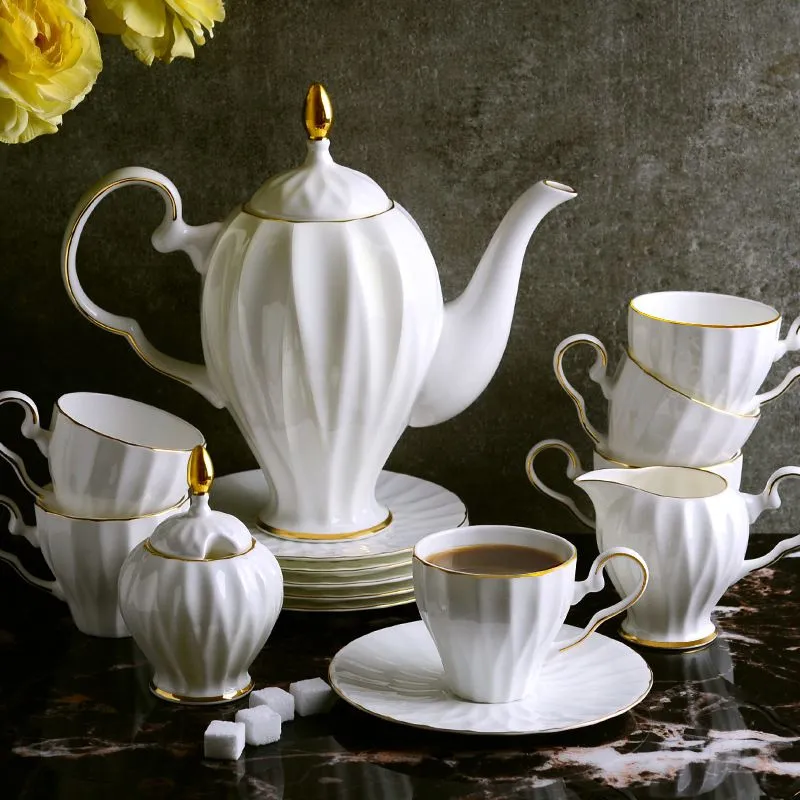 bone china coffee set (3)