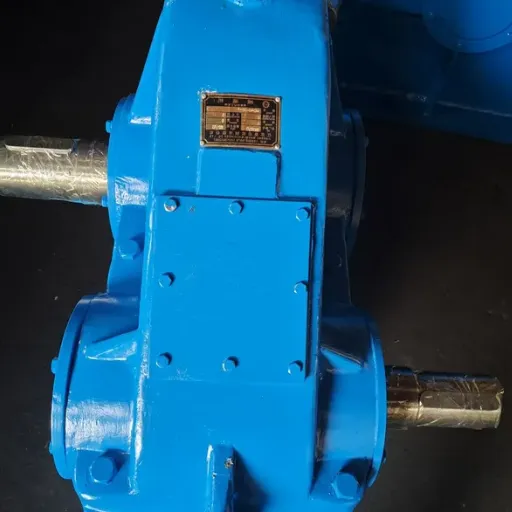 mining ball mill reducer (1)