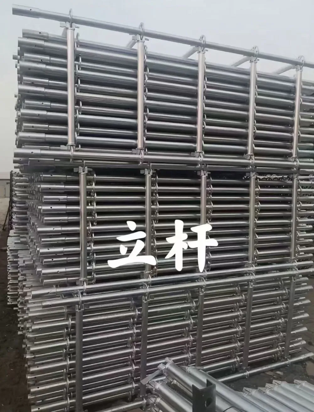 a29d2701d2e274f5821ce7991135df4a.jpg.webp