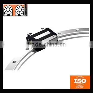 Hot Sell THK LM Guide Bearings